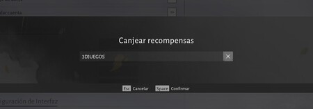 Codigos Activos Where Winds Meet