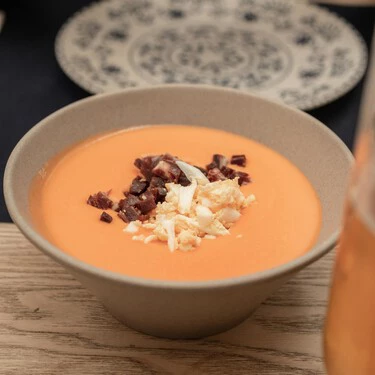 Pexels Alexquezada 12675815