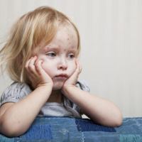 La vacuna de la varicela vuelve a las farmacias