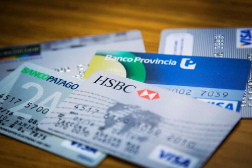 Compras Al Exterior