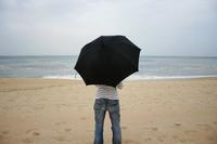¿Llueve en ... ?