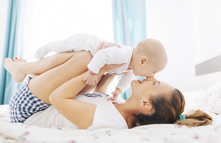 29963545424 0cba625c7e Z