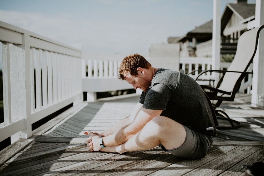 Scott Broome Cuohhp5tx5g Unsplash