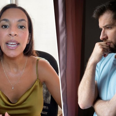 Ana Alicia Padrón, abogada: "Tener una operación pendiente no significa que no se pueda reconocer una incapacidad permanente"
