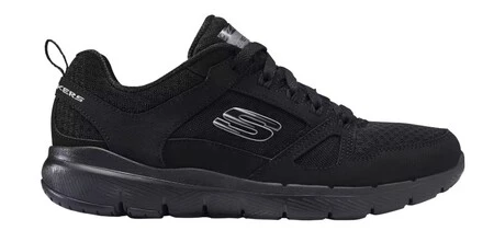Skechers Flex Appeal New Hit 3 0