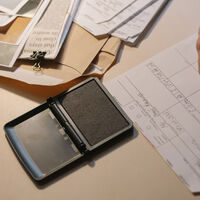 Obligué a mis empleados a fichar con huella dactilar y ahora tengo una multa de protección de datos 