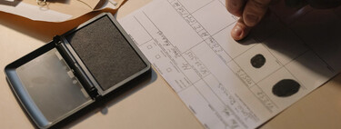 Obligué a mis empleados a fichar con huella dactilar y ahora tengo una multa de protección de datos 