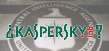 Hive al descubierto: WikiLeaks revela cómo la CIA se hacía pasar por Kaspersky 