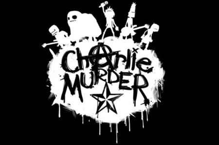 'Charlie Murder': análisis
