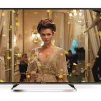 Smart TV Panasonic TX-32ES500E, con pantalla de 32 pulgadas, por 249 euros
