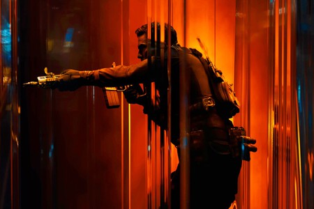 Sale la verdad a la luz, y es peor de lo que pensamos. Llevar Call of Duty a Xbox Game Pass ha sido un arma de doble filo