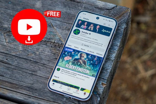 Youtube Descargas Gratis