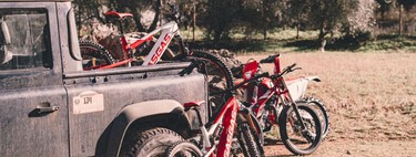 Bicicletas eléctricas de montaña: todo lo que debes saber antes de comprar una y cinco opciones a buen precio