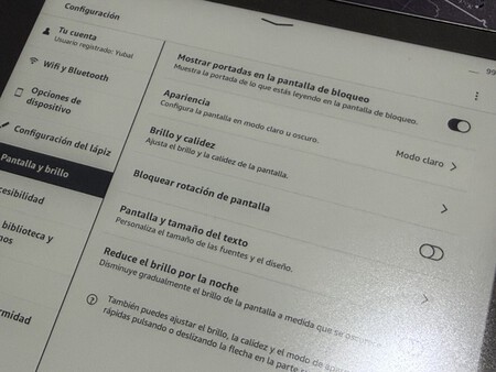 Kindle