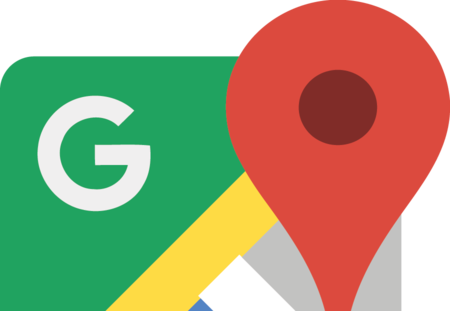 Sácale partido a Google Maps: 21 funciones para exprimirlo al máximo