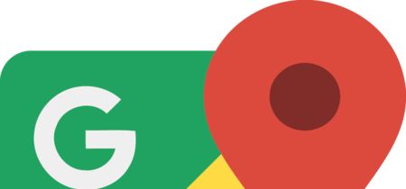 Sácale partido a Google Maps: 21 funciones para exprimirlo al máximo
