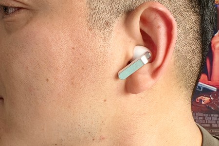 Samsung Galaxy Buds 4 Pro Analisis Review Opinion Experiencia Uso Mexico Comodidad Cancelacion Ruido