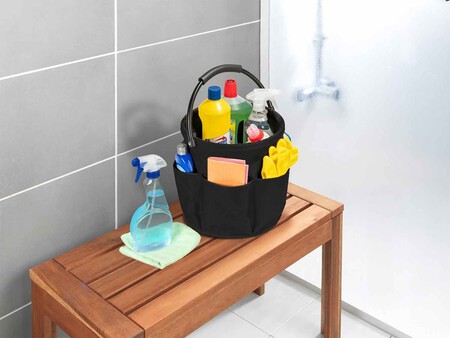 Wenko Bolsa De Almacenaje Plegable