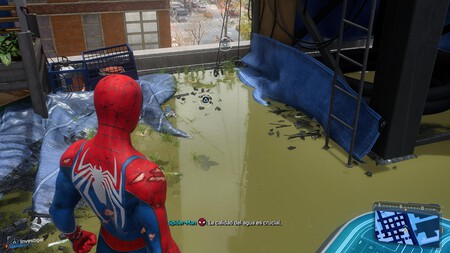 Marvel S Spider Man 2 20231103021028