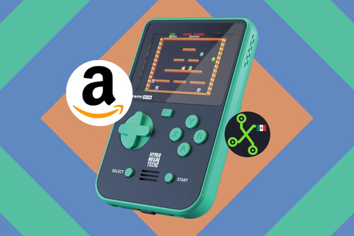 Blaze Taito Amazon Oferta