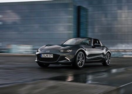 Mazda Mx 5 Rf 2017 1280 28