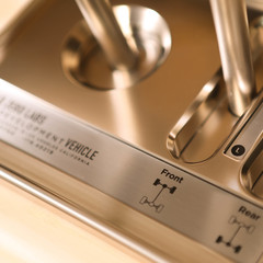 Foto 5 de 27 de la galería ford-bronco-de-zero-labs en Xataka