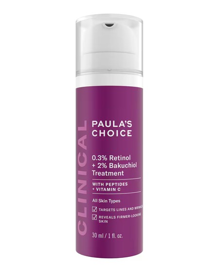 Www 001013514514556 00