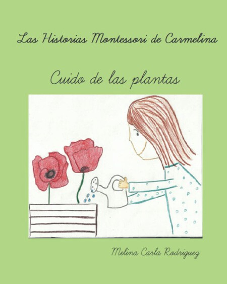 cuentos montessori
