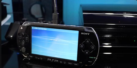 Psp Remote Play Ps3