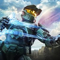 Halo: Campaign Evolved y otros siete juegos se unirán a Xbox Game Pass en julio y otros ocho desaparecerán 