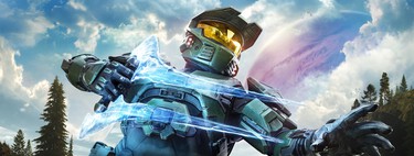 Halo: Campaign Evolved y otros siete juegos se unirán a Xbox Game Pass en julio y otros ocho desaparecerán 