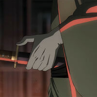 Es uno de los mejores animes de la historia, y quiere regresar a lo grande con el remake de uno de los arcos más aclamados por los fans 