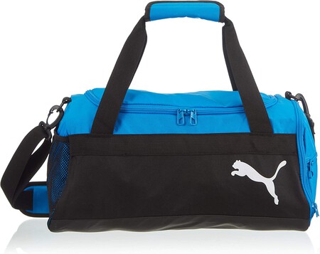 bolsa