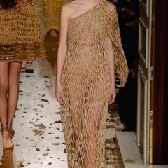 Foto 36 de 72 de la galería valentino-alta-costura-pv-2016 en Trendencias