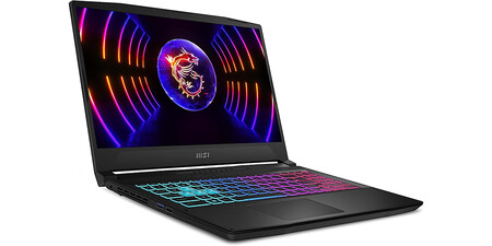 portátil-gaming-msi-katana-al-mejor-precio-prime-day-amazon