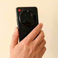 Xiaomi le pone fecha al 17 Ultra: la presentación será la semana que viene y su llegada a Europa es inminente