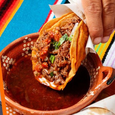 Cómo hacer birria con la receta y trucos del chef Oropeza, una opción deliciosa para días nublados o con lluvia