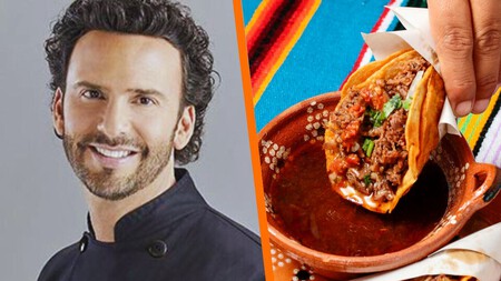 Cómo hacer birria con la receta y trucos del chef Oropeza, una opción deliciosa para días nublados o con lluvia