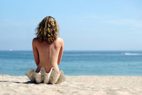 Las mejores playas nudistas de España