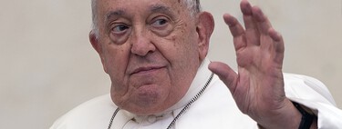 Muere el papa Francisco: así fue la vida y obra del pontífice 