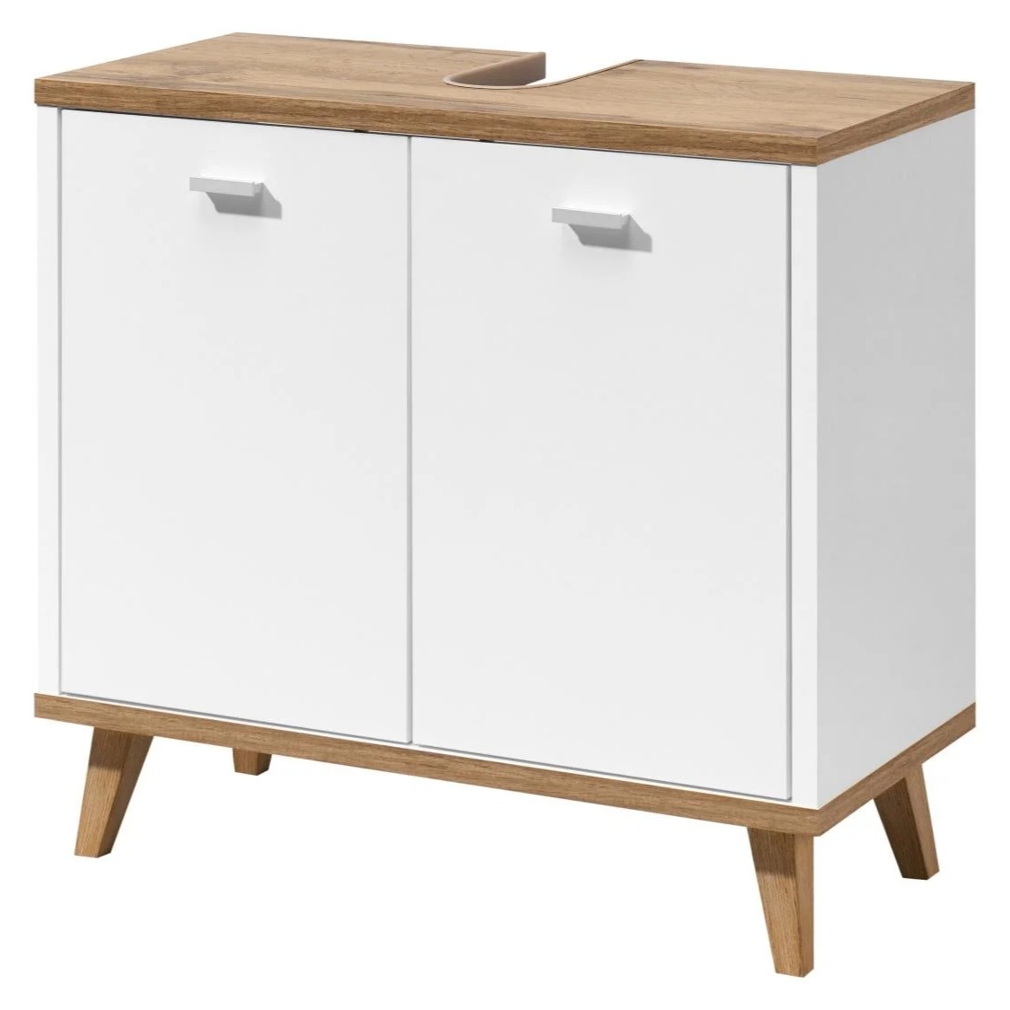 Mueble para debajo del lavabo Corfu