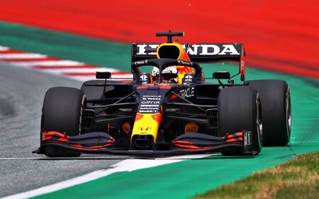 Max Verstappen logra otra contundente pole position en casa para dejar contra las cuerdas a Mercedes