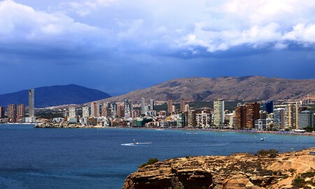 Benidorm G5d97c0683 1280