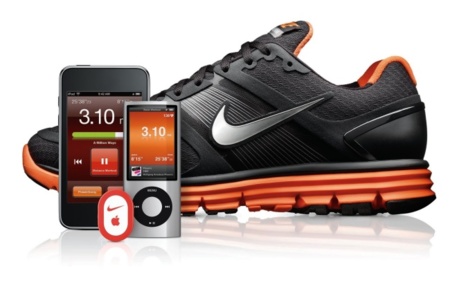 Mis canciones preferidas cuando salgo a correr