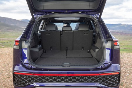 Tayron Interiores 13