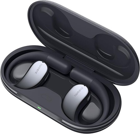 Openwear Xiaomi