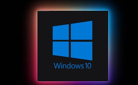 Logran ejecutar Windows 10 en los nuevos Mac con chip M1 de Apple Silicon: la virtualización en ARM es la clave
