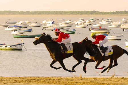 Sanlucar2