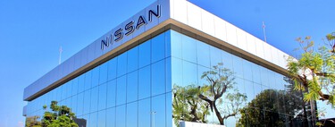 Nissan no solo abandonó Morelos, también analiza vender la legendaria fábrica de CIVAC, según reportes 