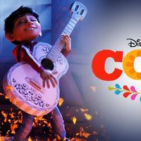 Estrenos de Netflix: películas y series para ver en familia en julio de 2019